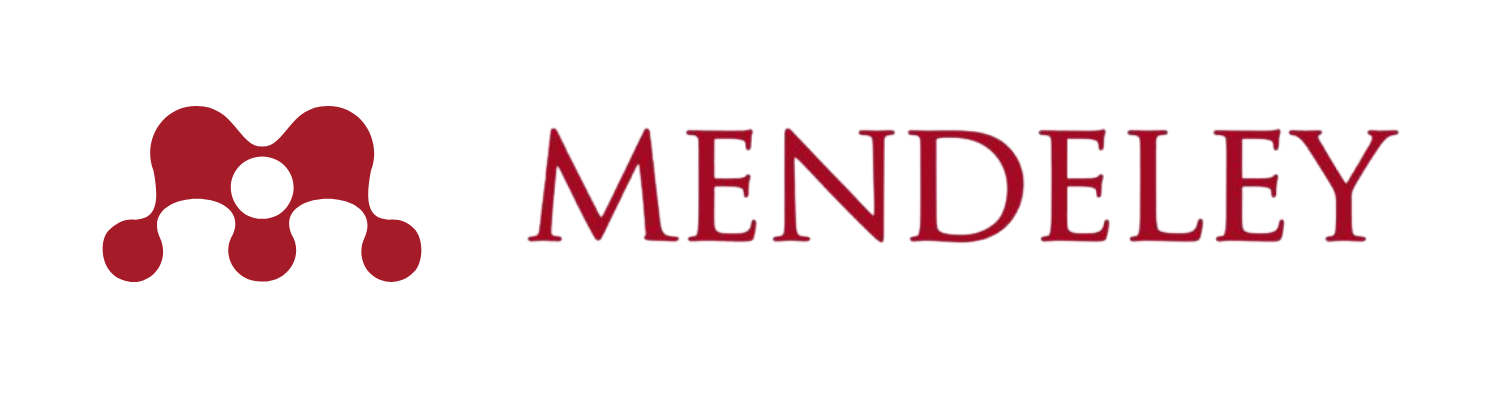 Mendeley
