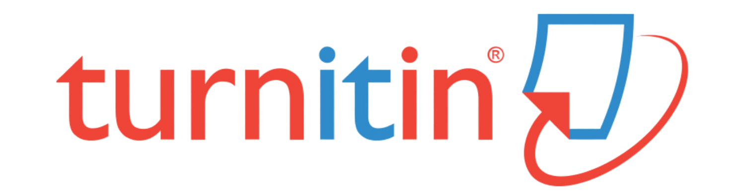 Turnitin