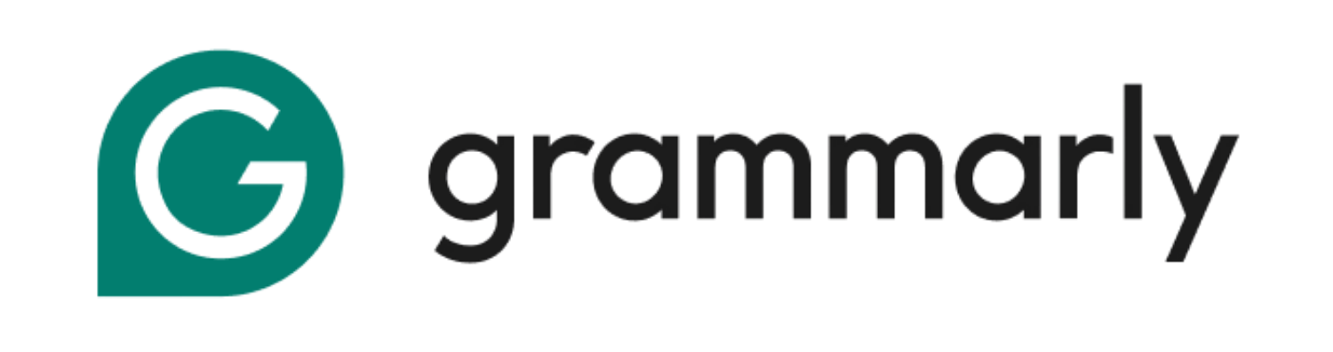Grammarly