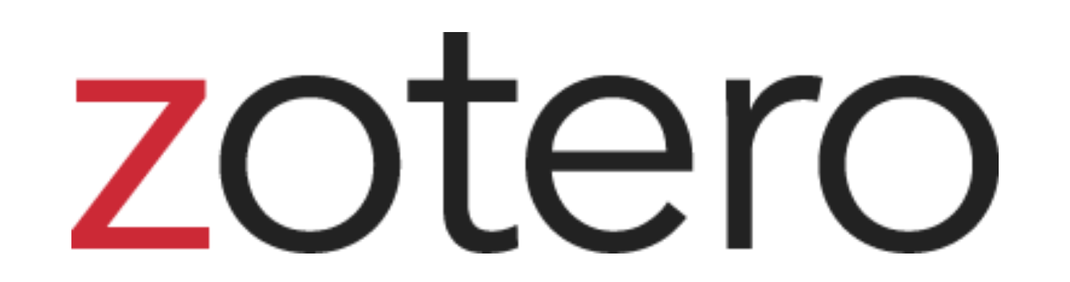 Zotero