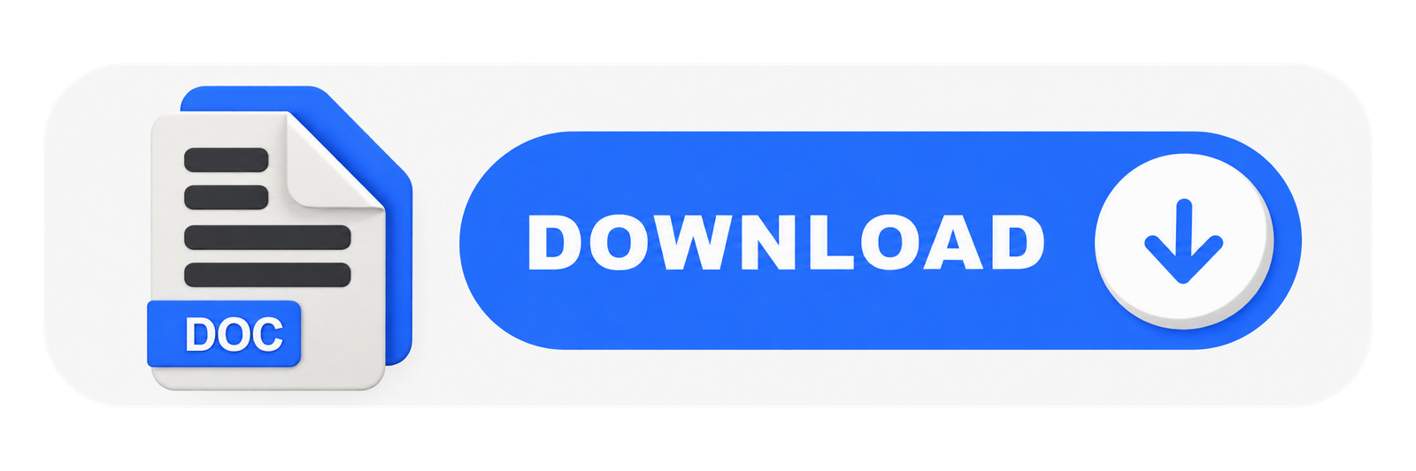 Download Journal Template