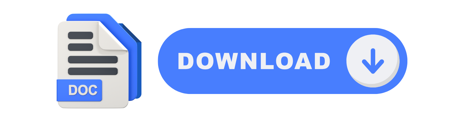 Download Template